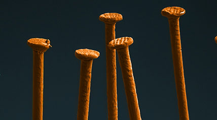 rusty</p>...                    </span>
                                                                            </li>
                                                <li class=