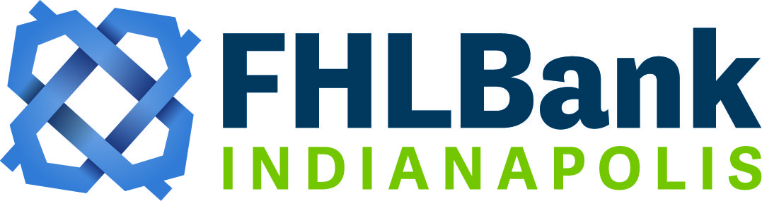 FHLBank Indianapolis Logo